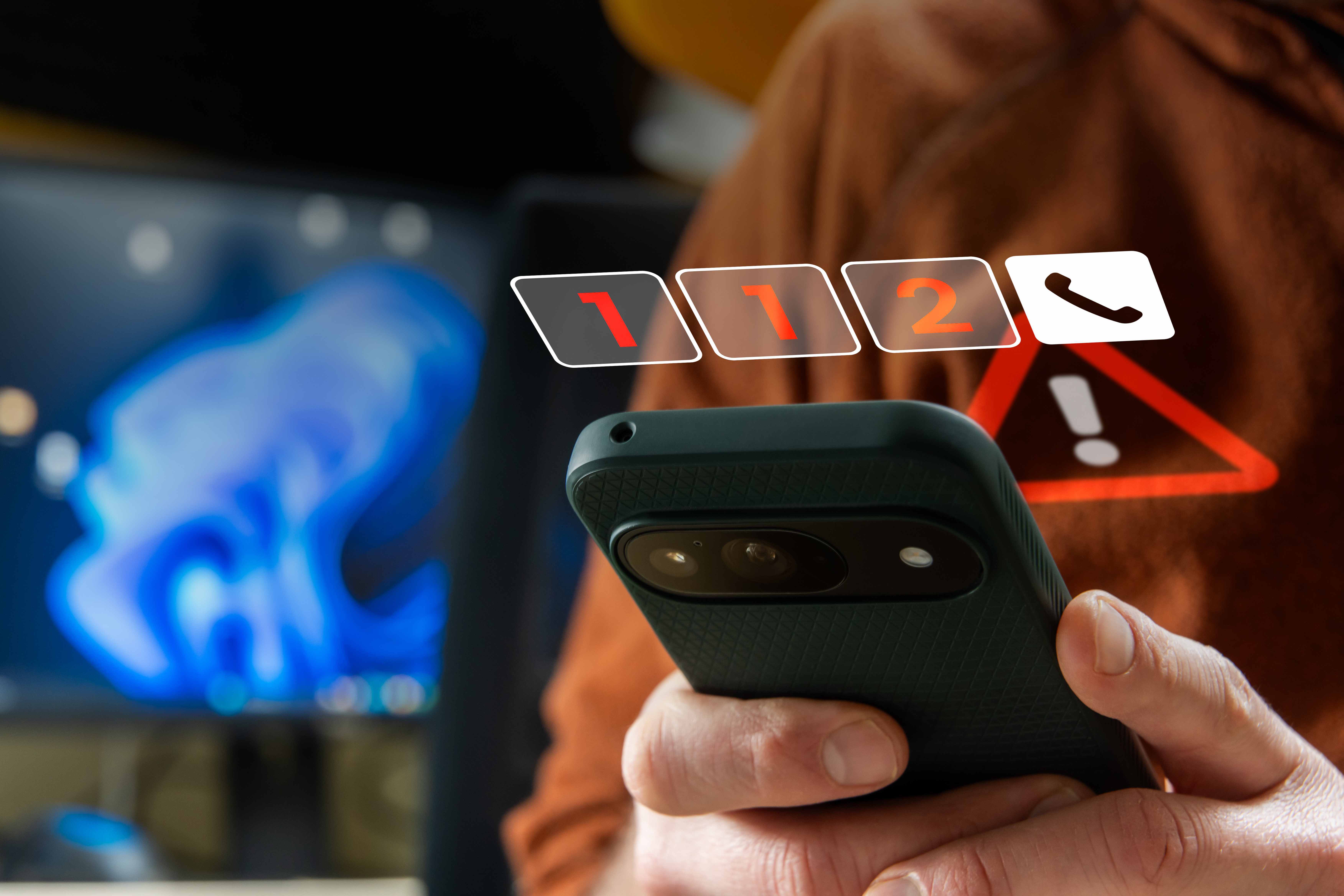 Как отключить рекламные уведомления от приложений