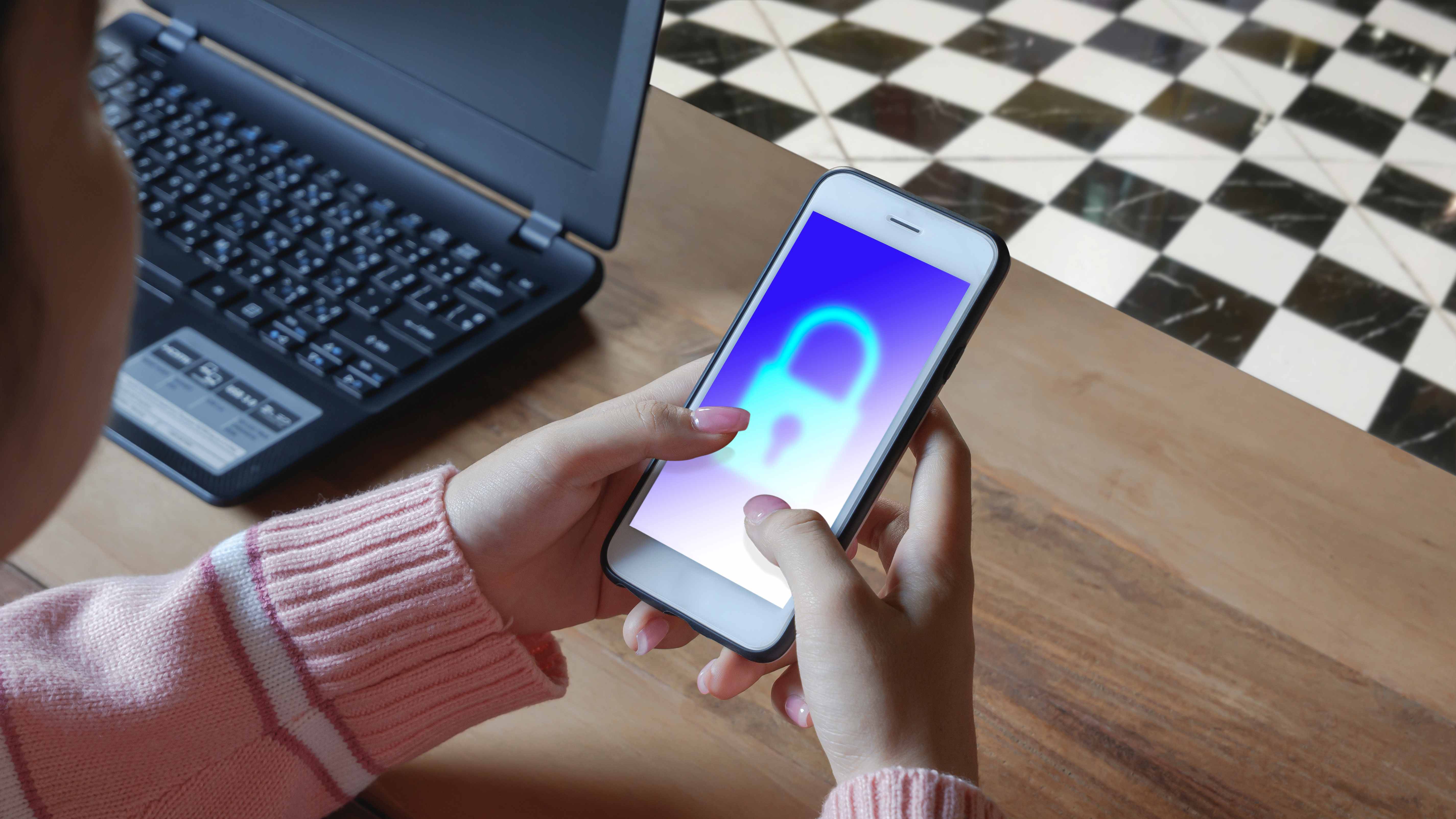 Блокировка уведомлений из браузеров