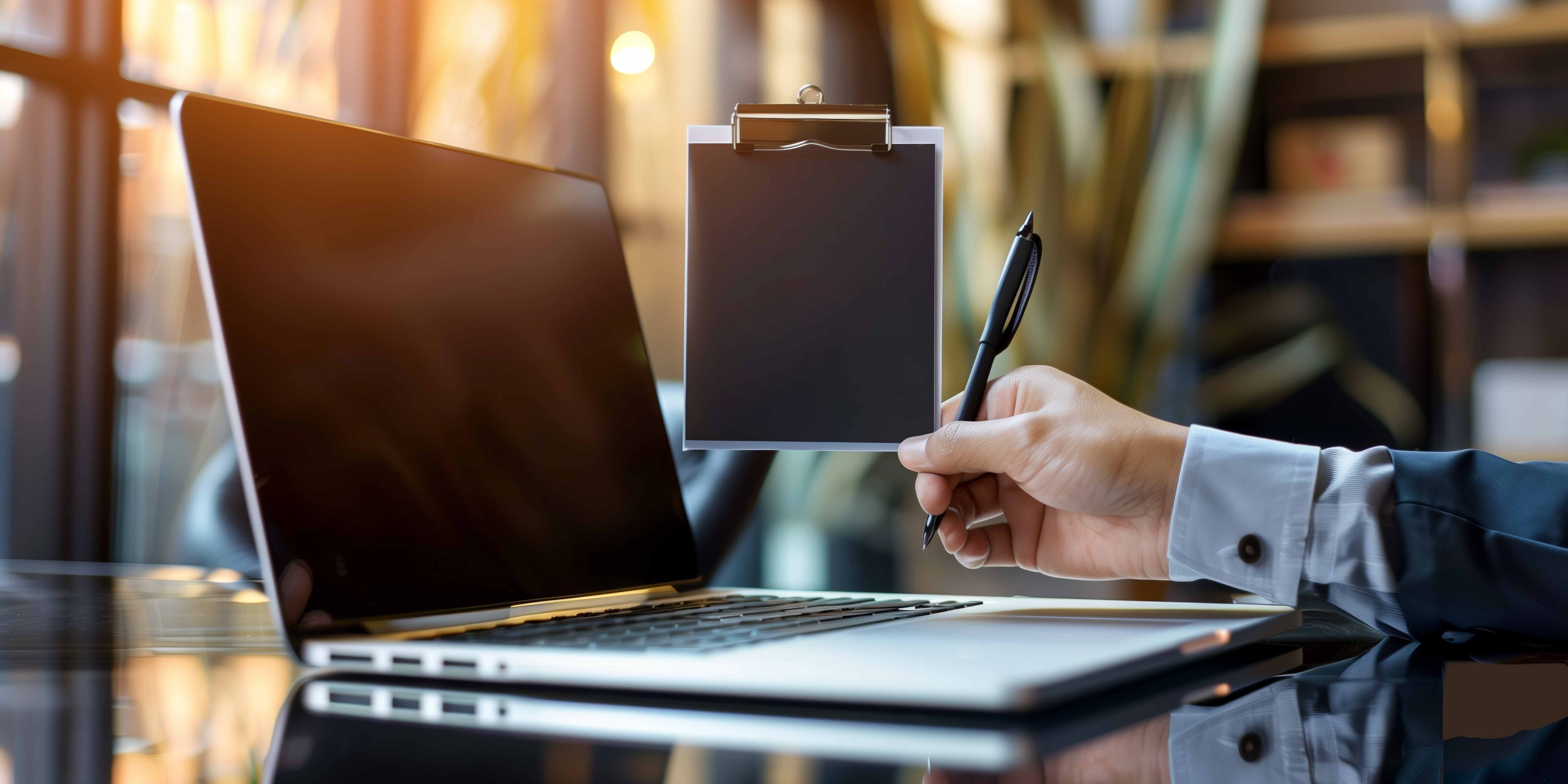 Как учесть требования ГОСТа в электронном документообороте