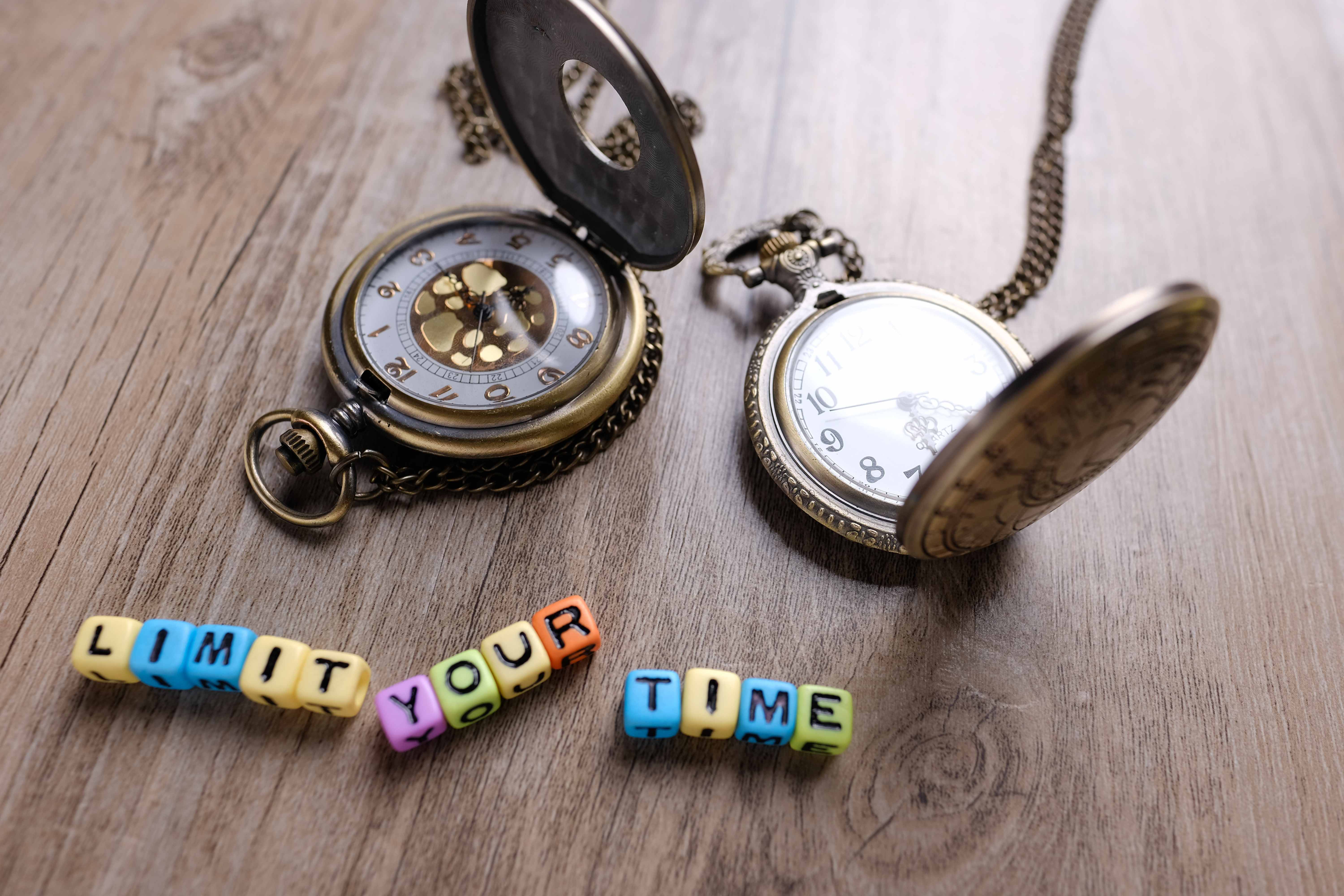 Культурный контекст: как сленг отражает наше время