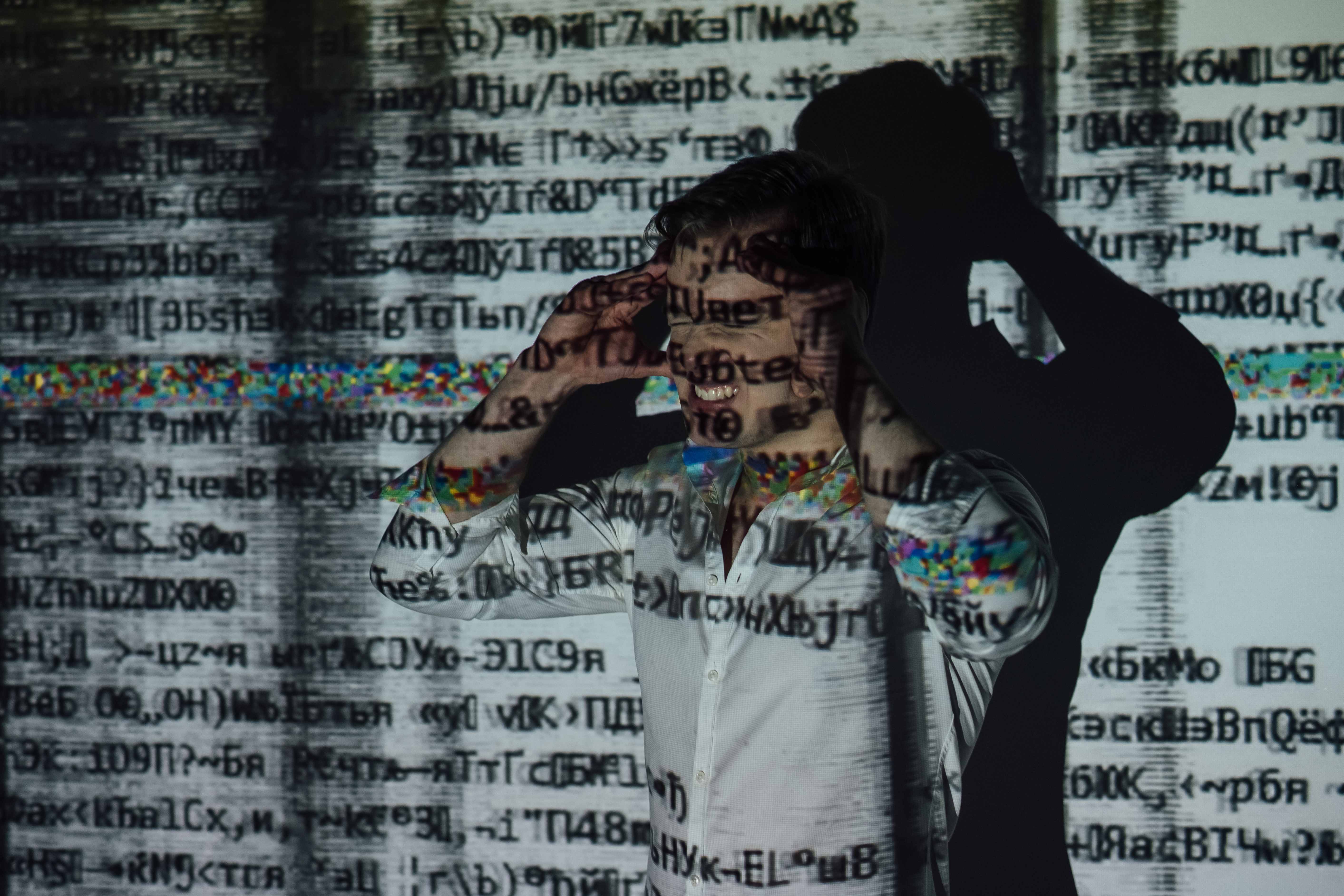 Кринж: нелепость и позор