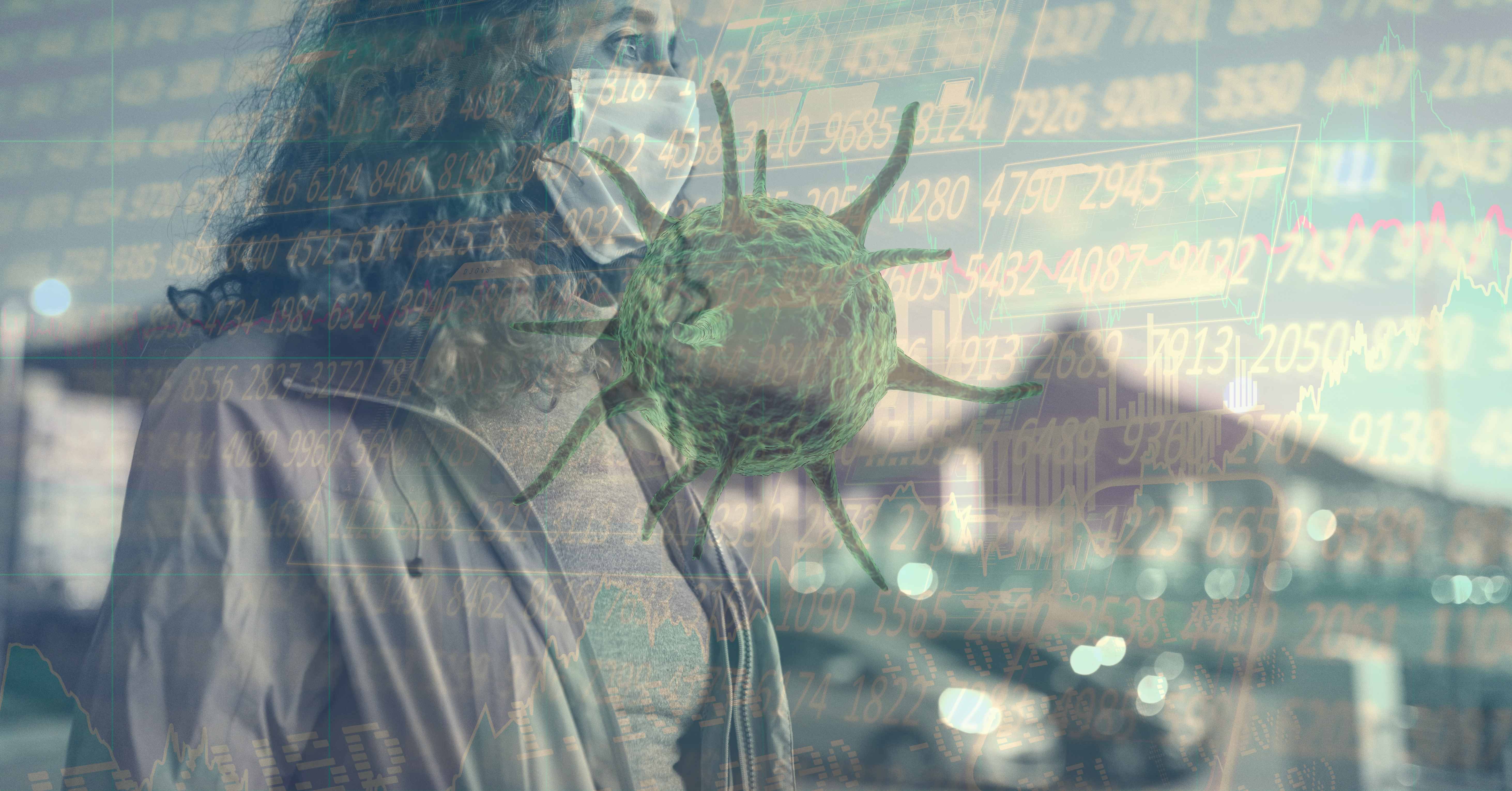 Гостинг: исчезновение без объяснений