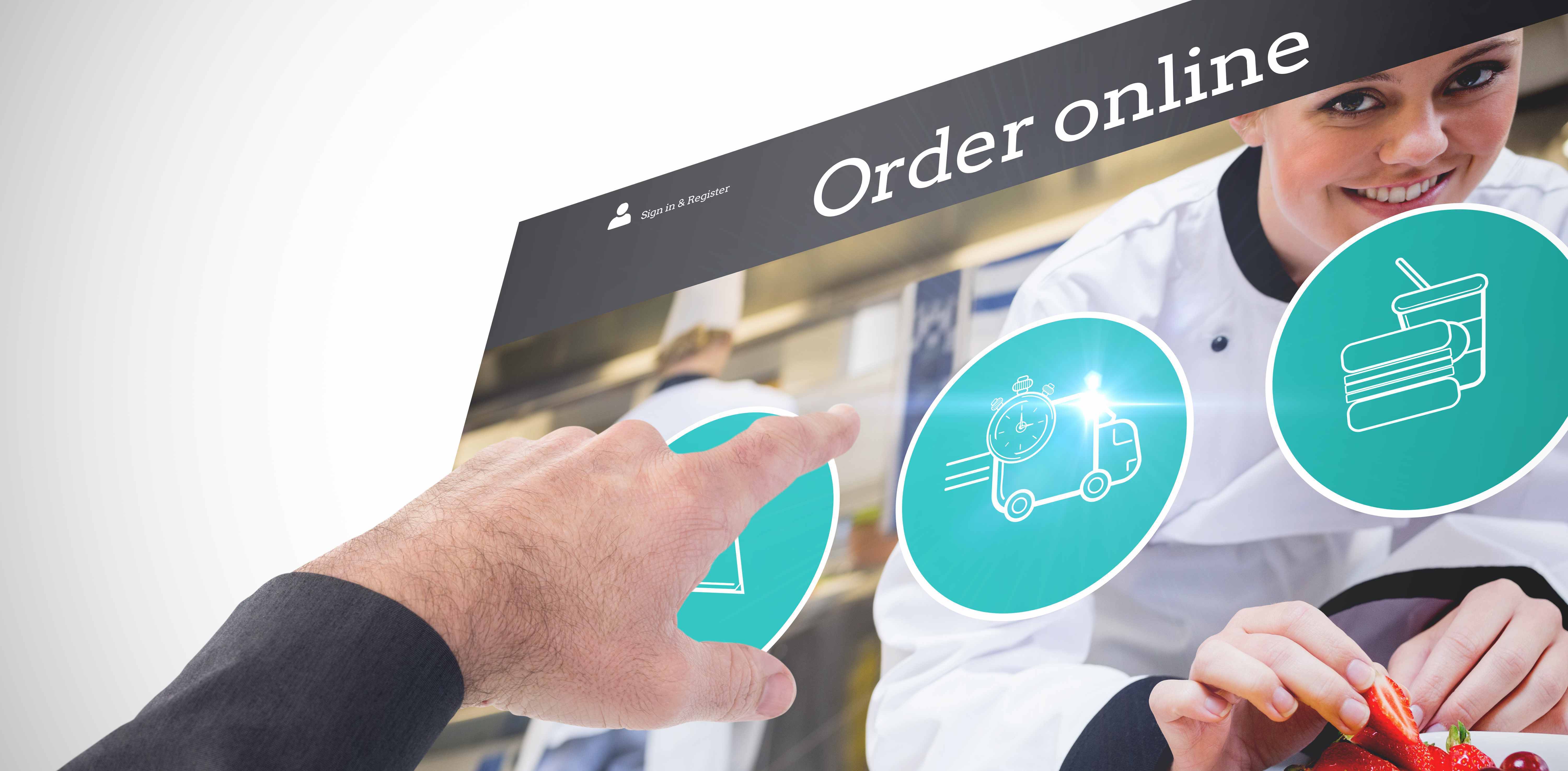 Преимущества и вызовы использования «Авито Доставки»