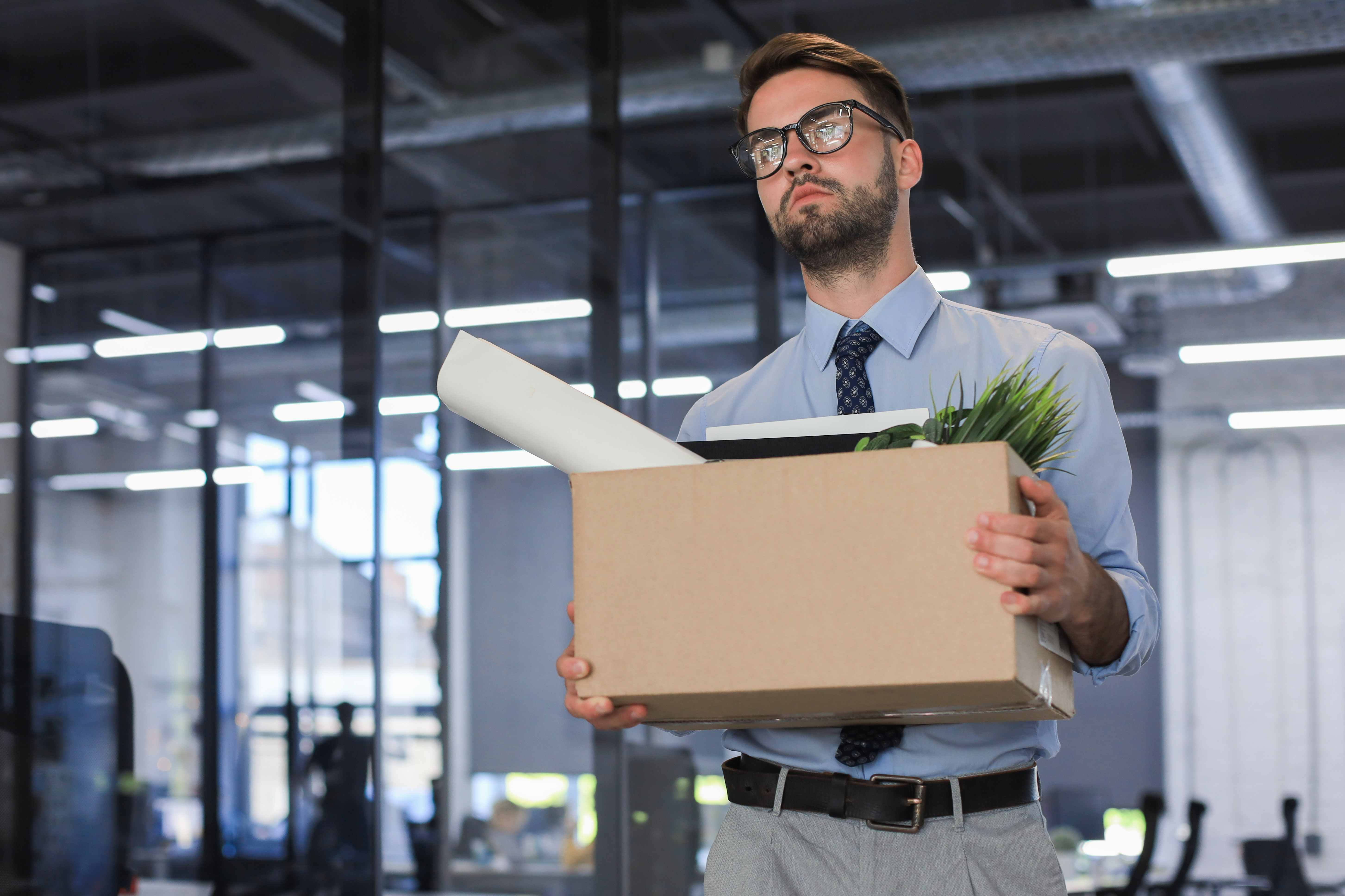 Опыт предпринимателя: Как «Авито Доставка» помогла расширить бизнес