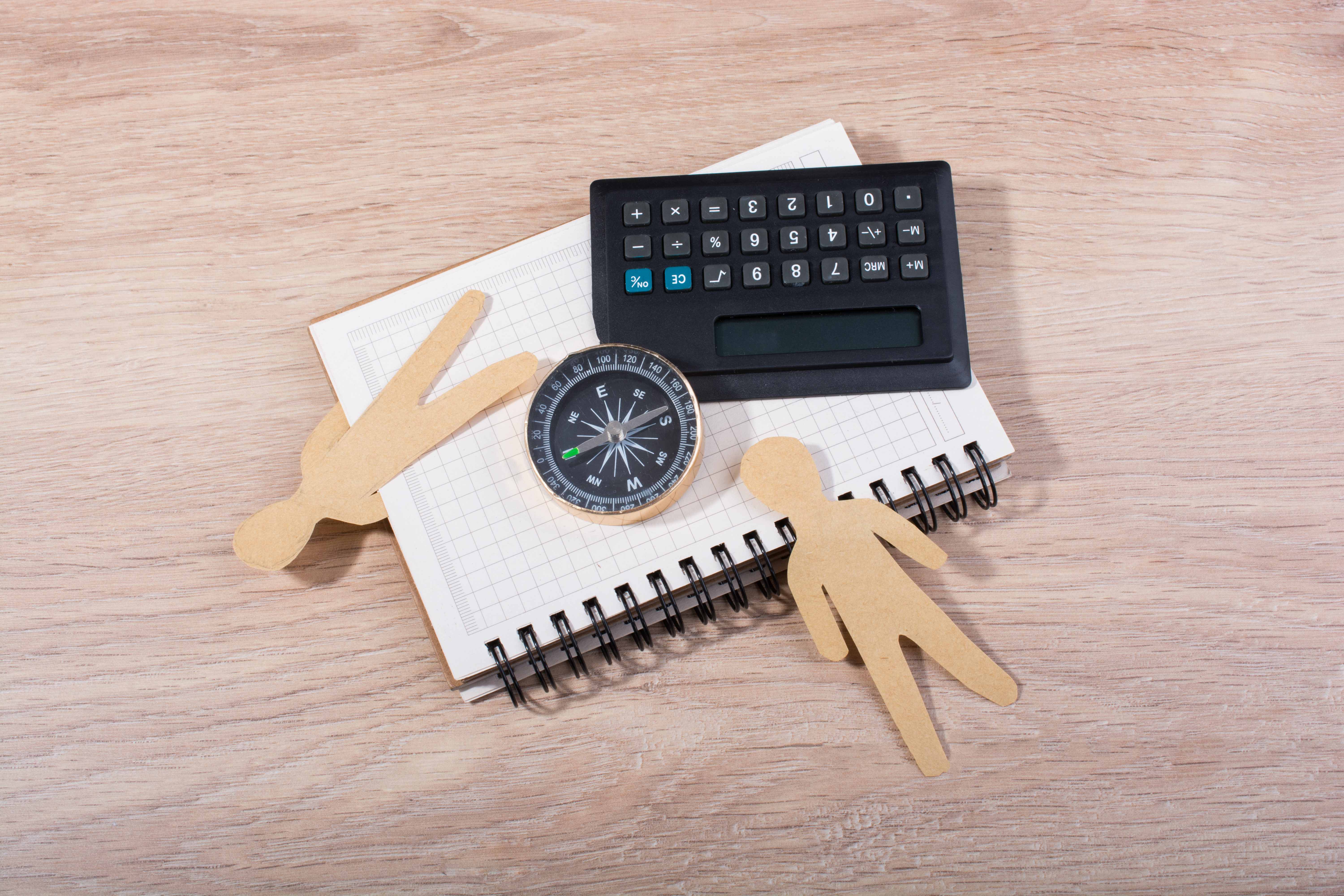 Обязанности работодателя: что нужно знать