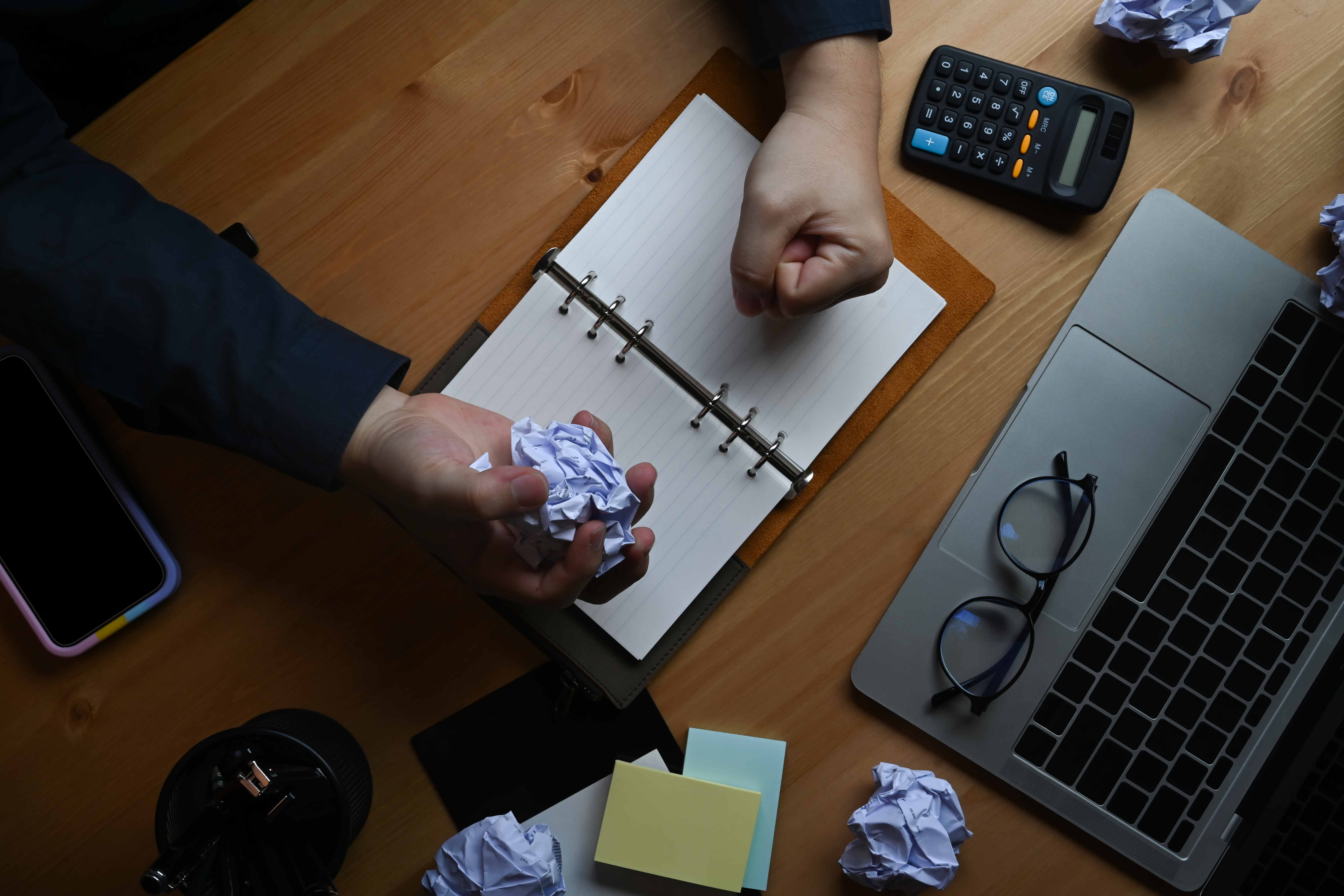 Процесс получения пособия: шаг за шагом