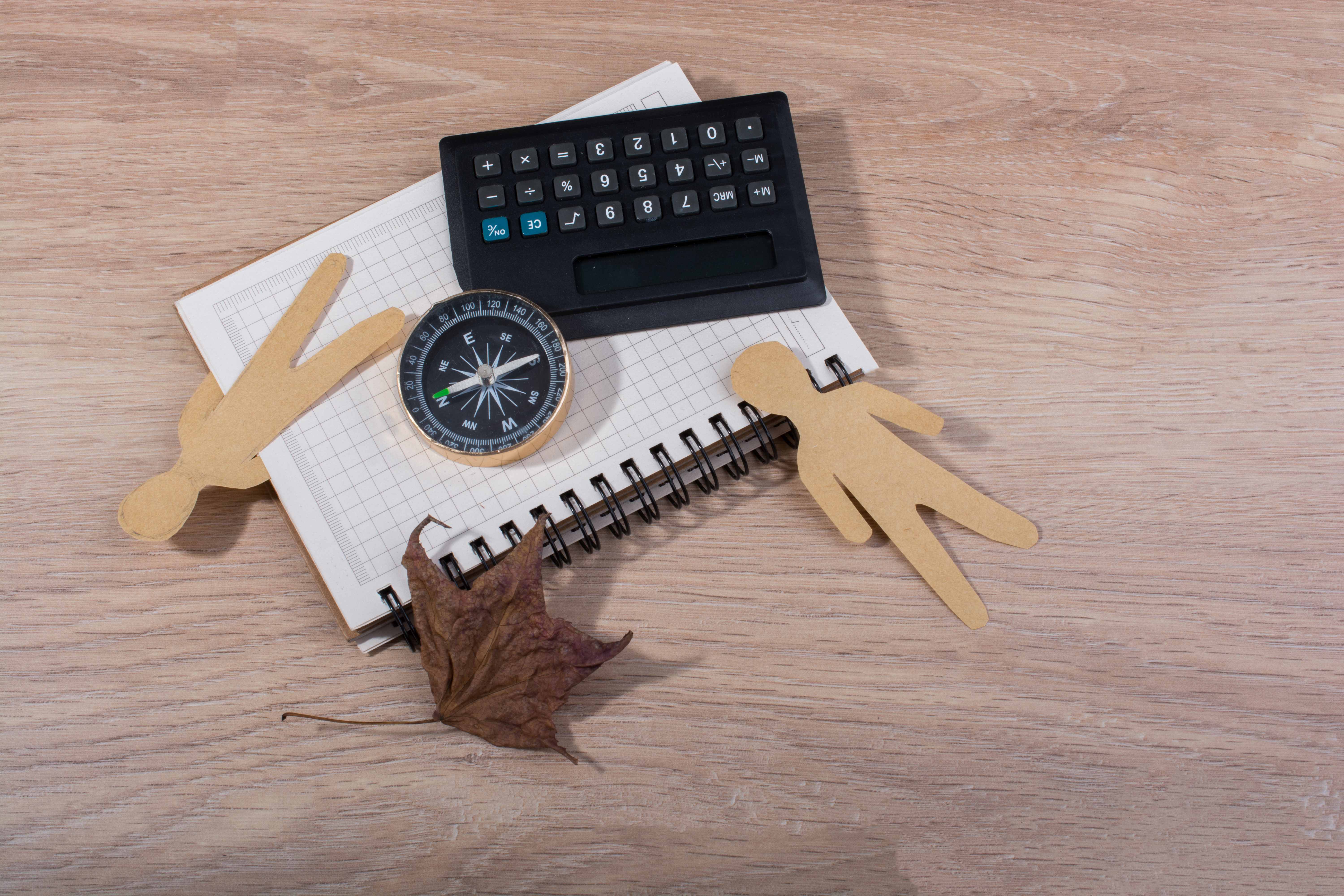 Частые ошибки и как их избежать