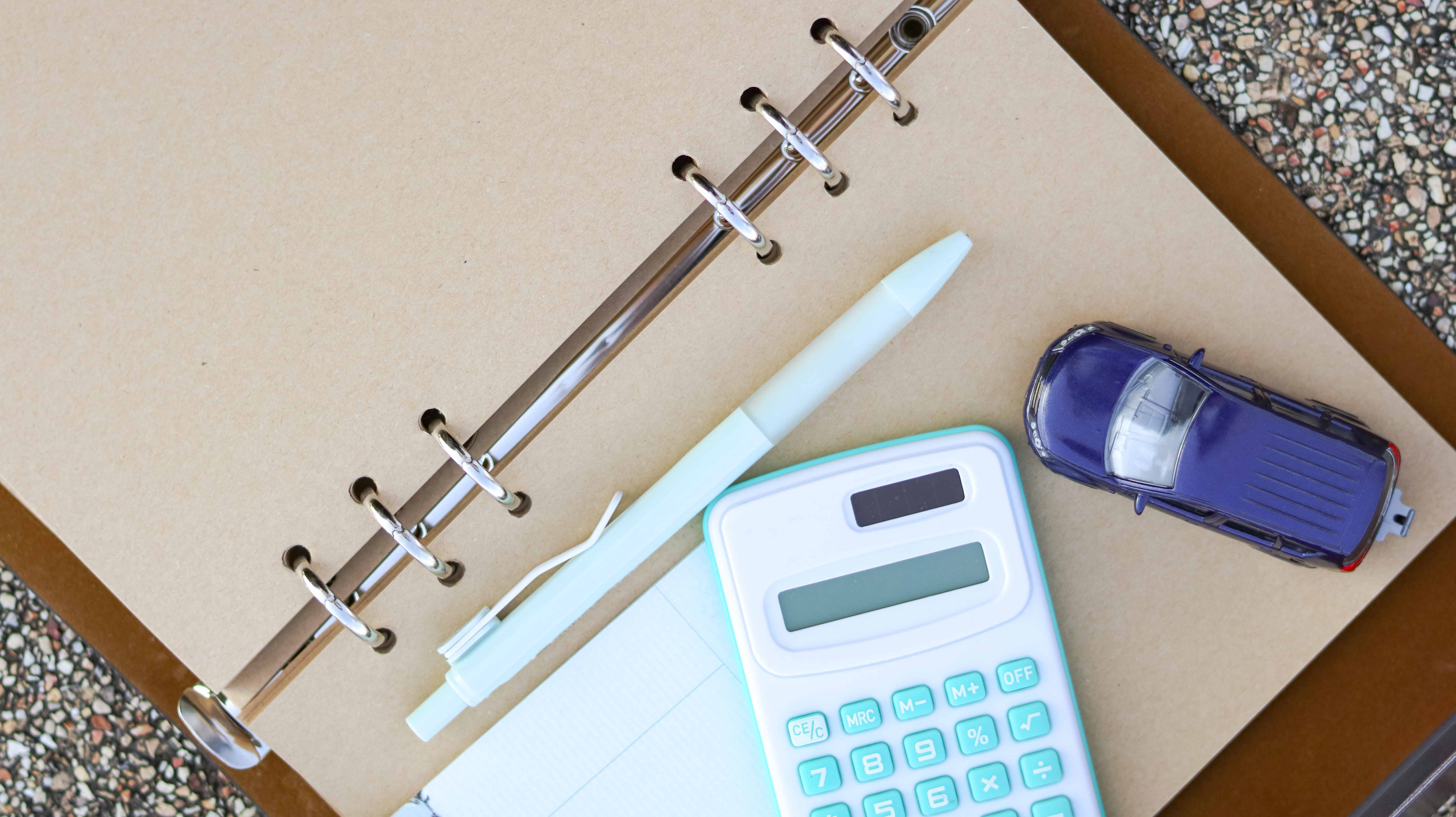 Ограничения калькулятора и как их обойти