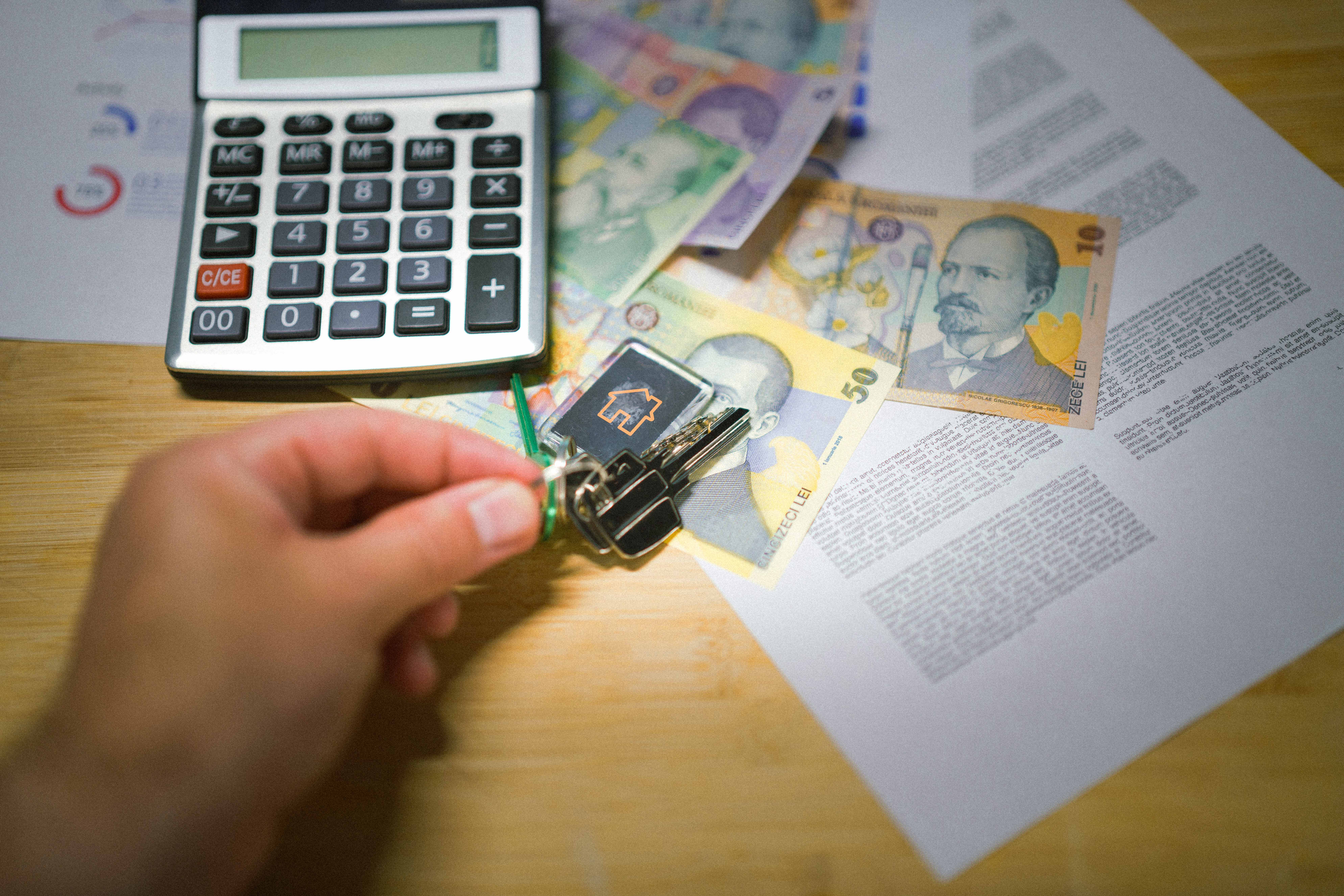 Местные налоги и их роль в развитии муниципалитетов