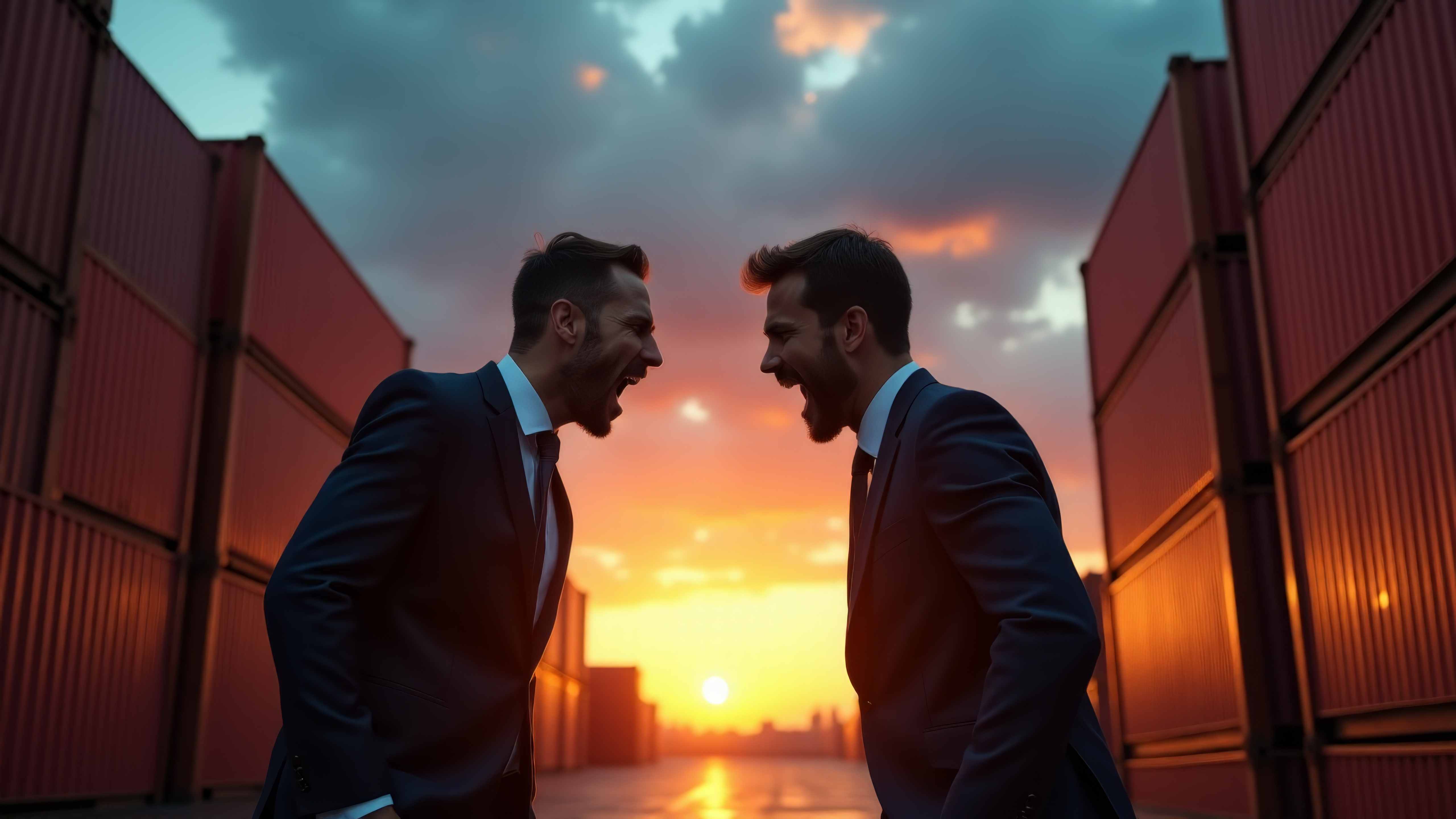 Преимущества и недостатки сотрудничества с СДЭК