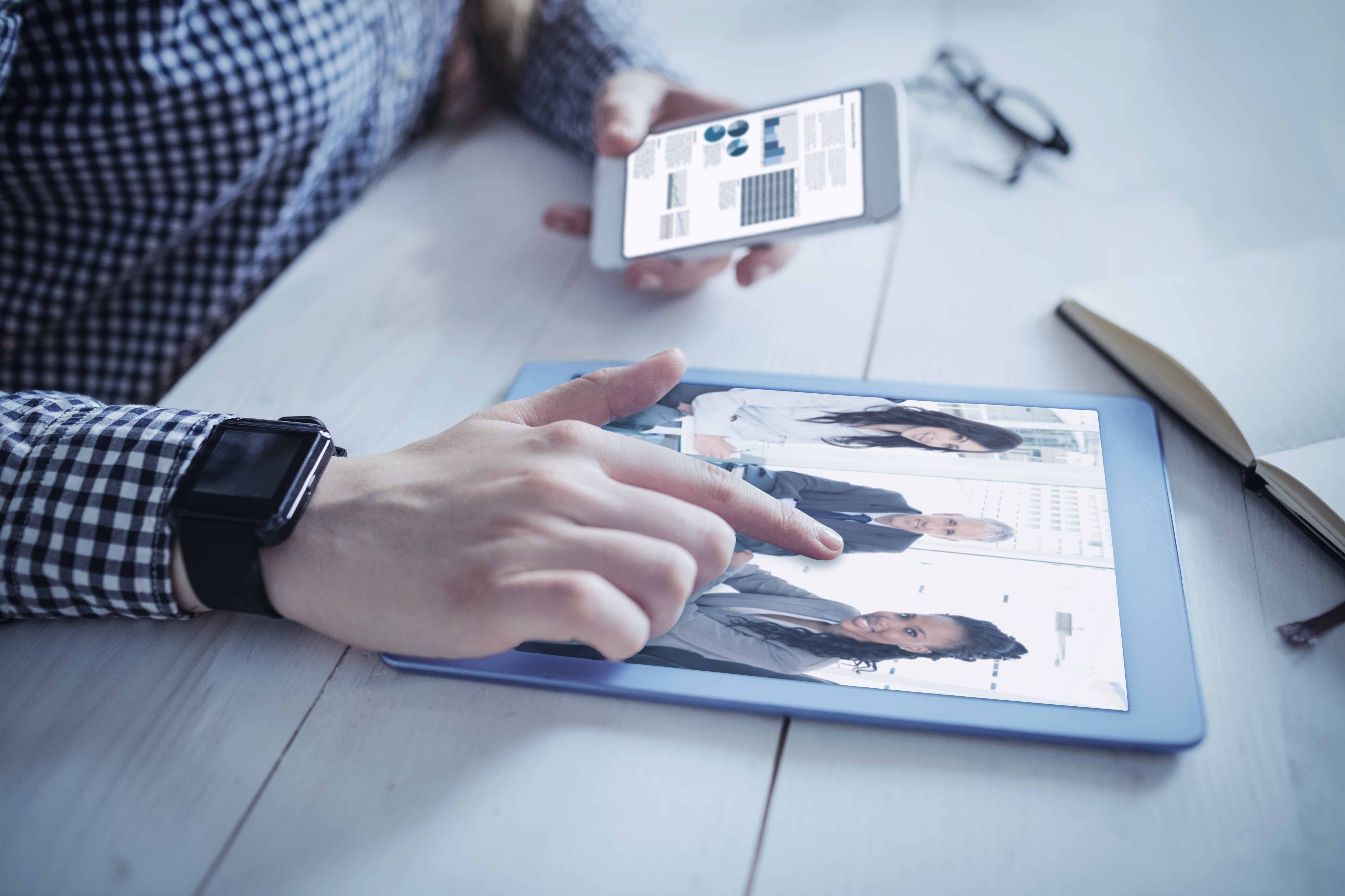 Оптимизация изображений для Facebook