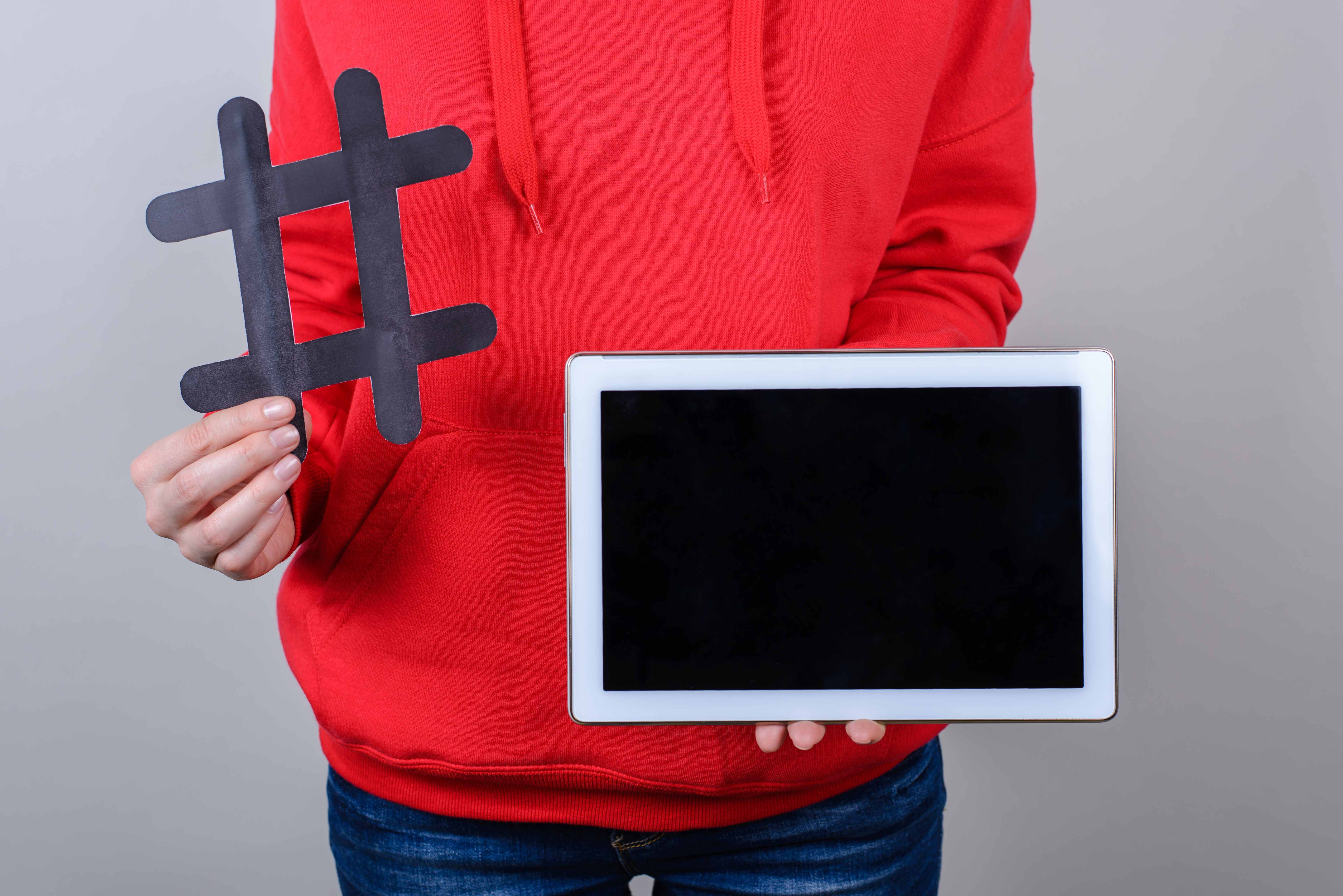 Оптимизация изображений для X