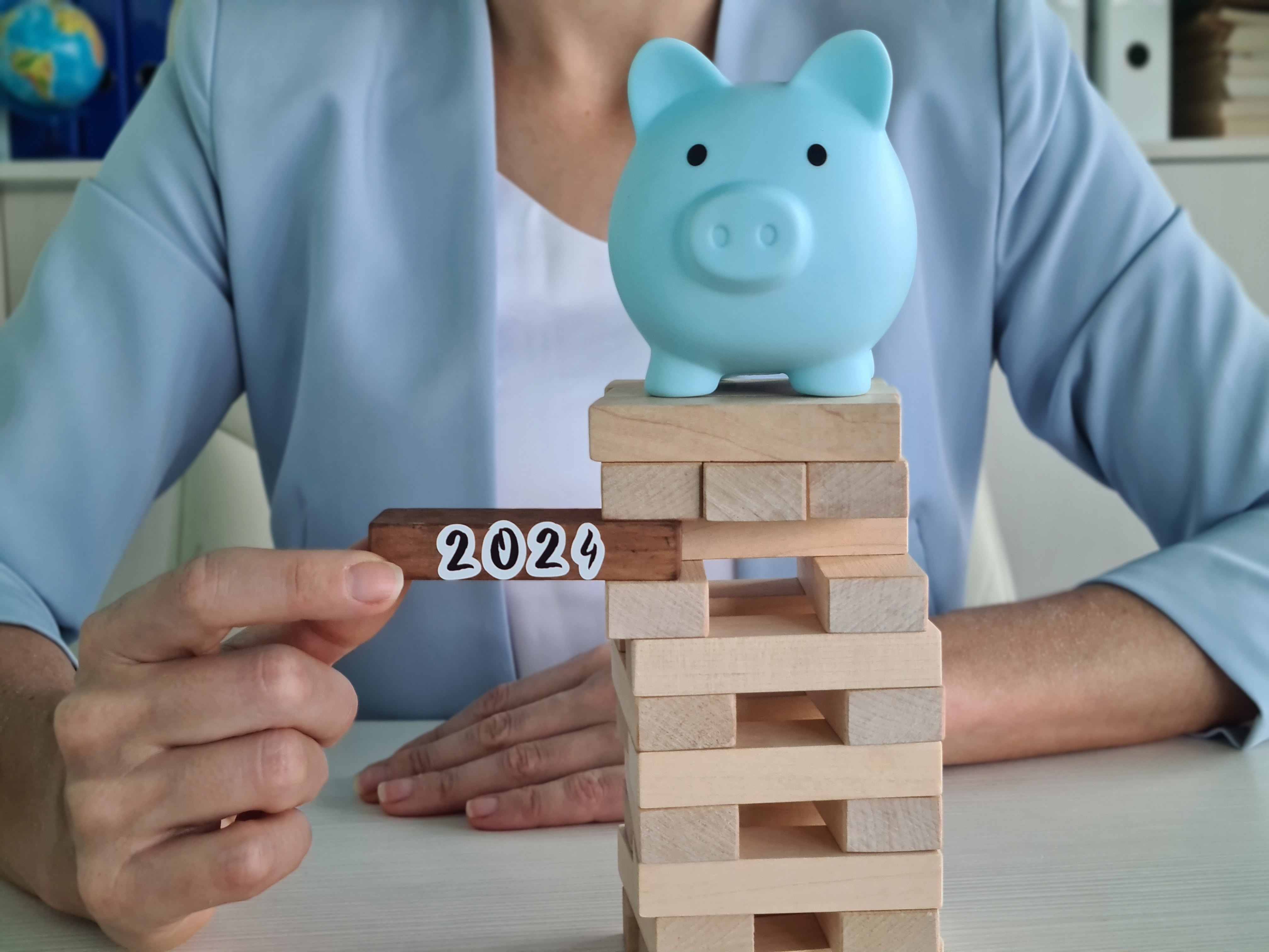 Варианты использования материнского капитала в 2024 году