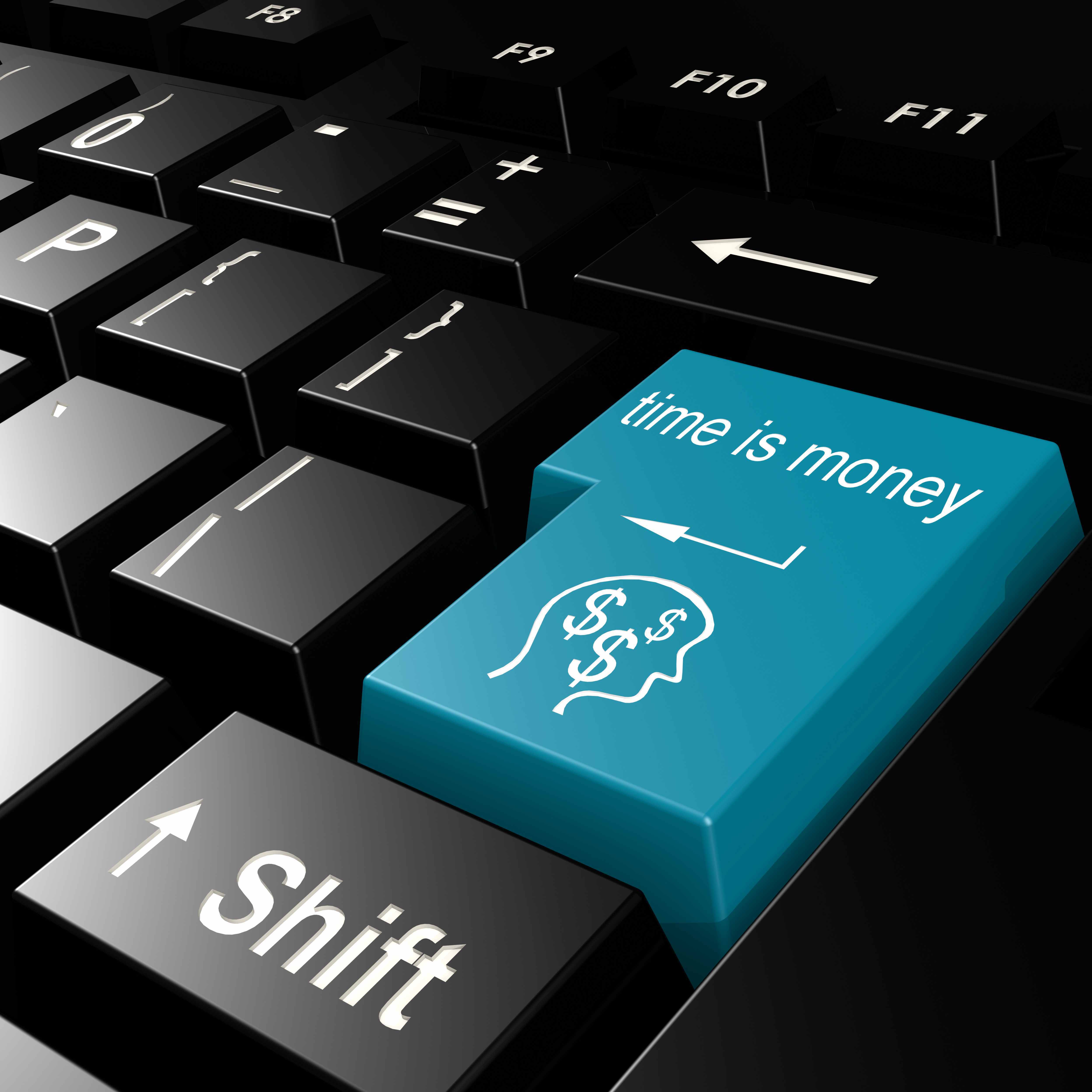 Сценарии потери доступа и их решения