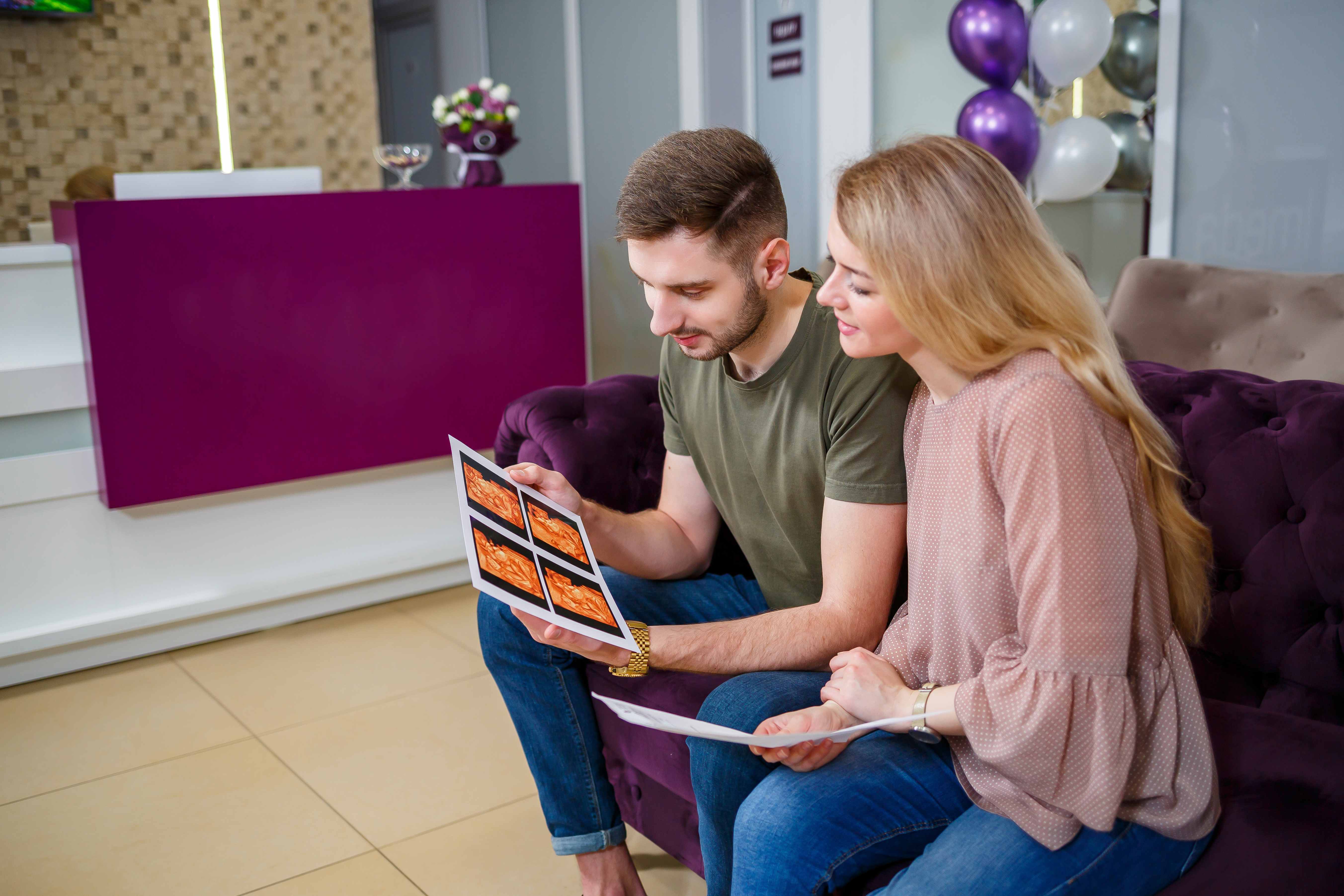 Как зарегистрироваться в «WB Партнёрах»