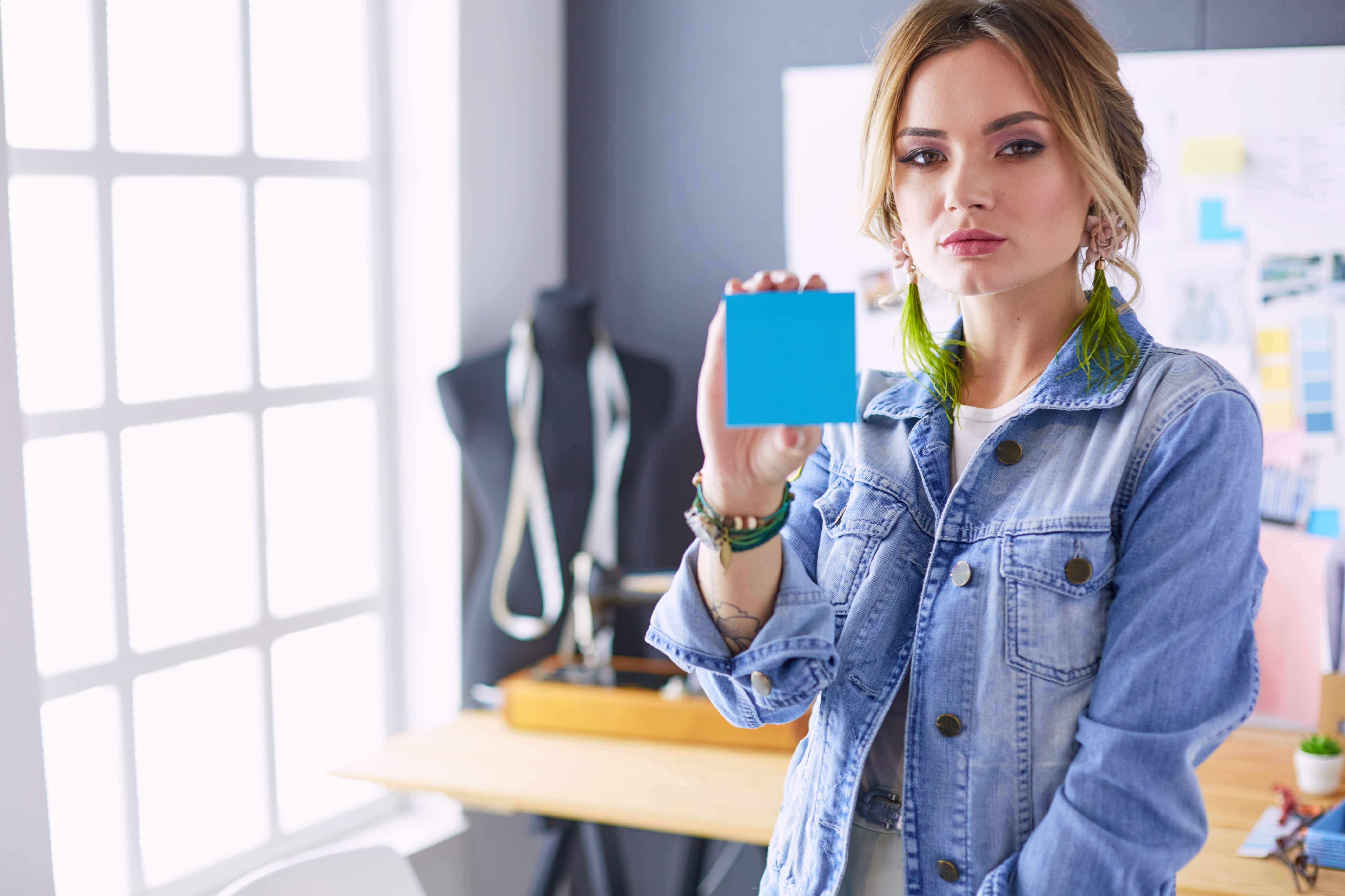 Эффективное управление карточками товаров