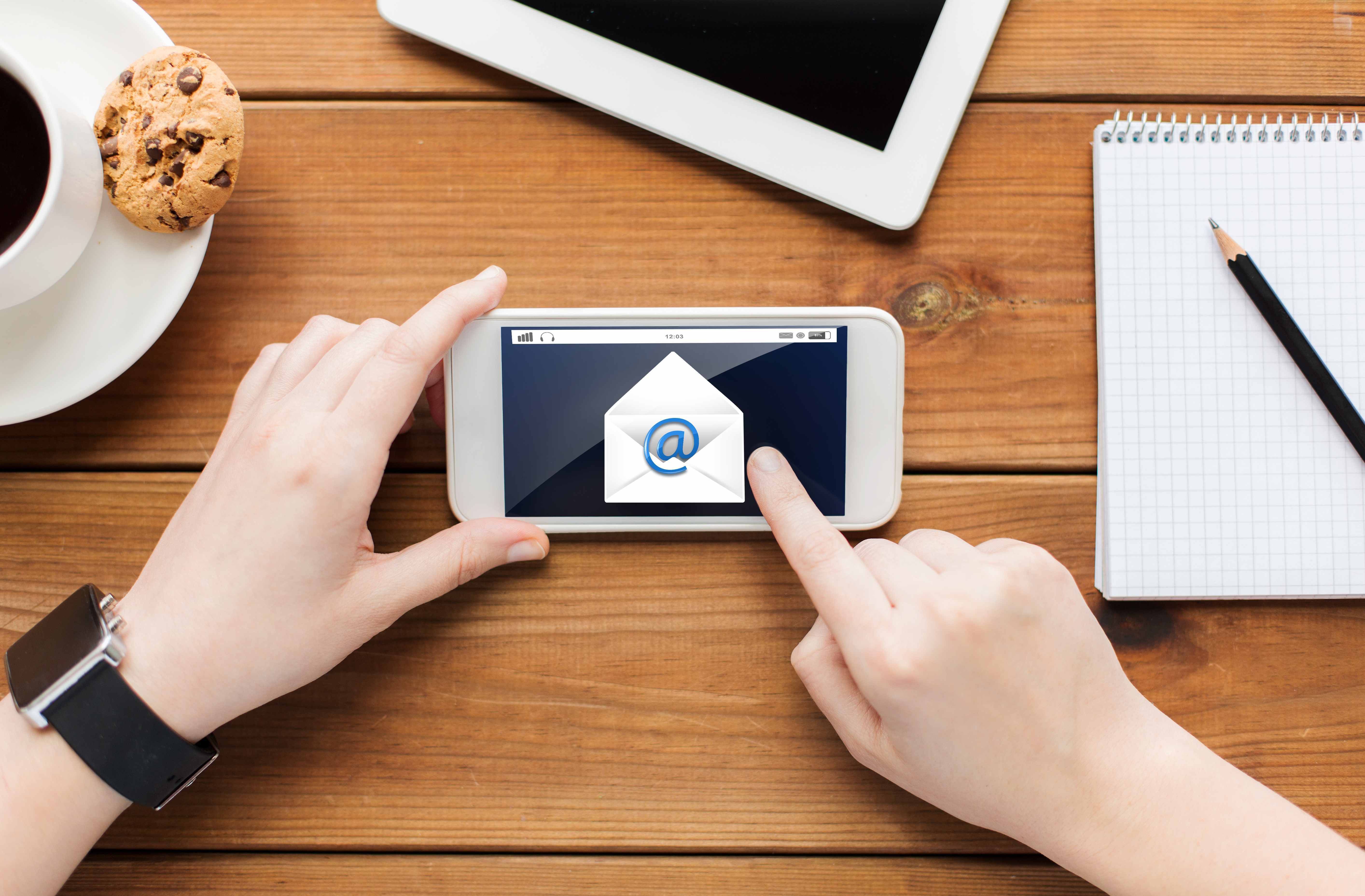 Удаление страницы во «ВКонтакте» с телефона