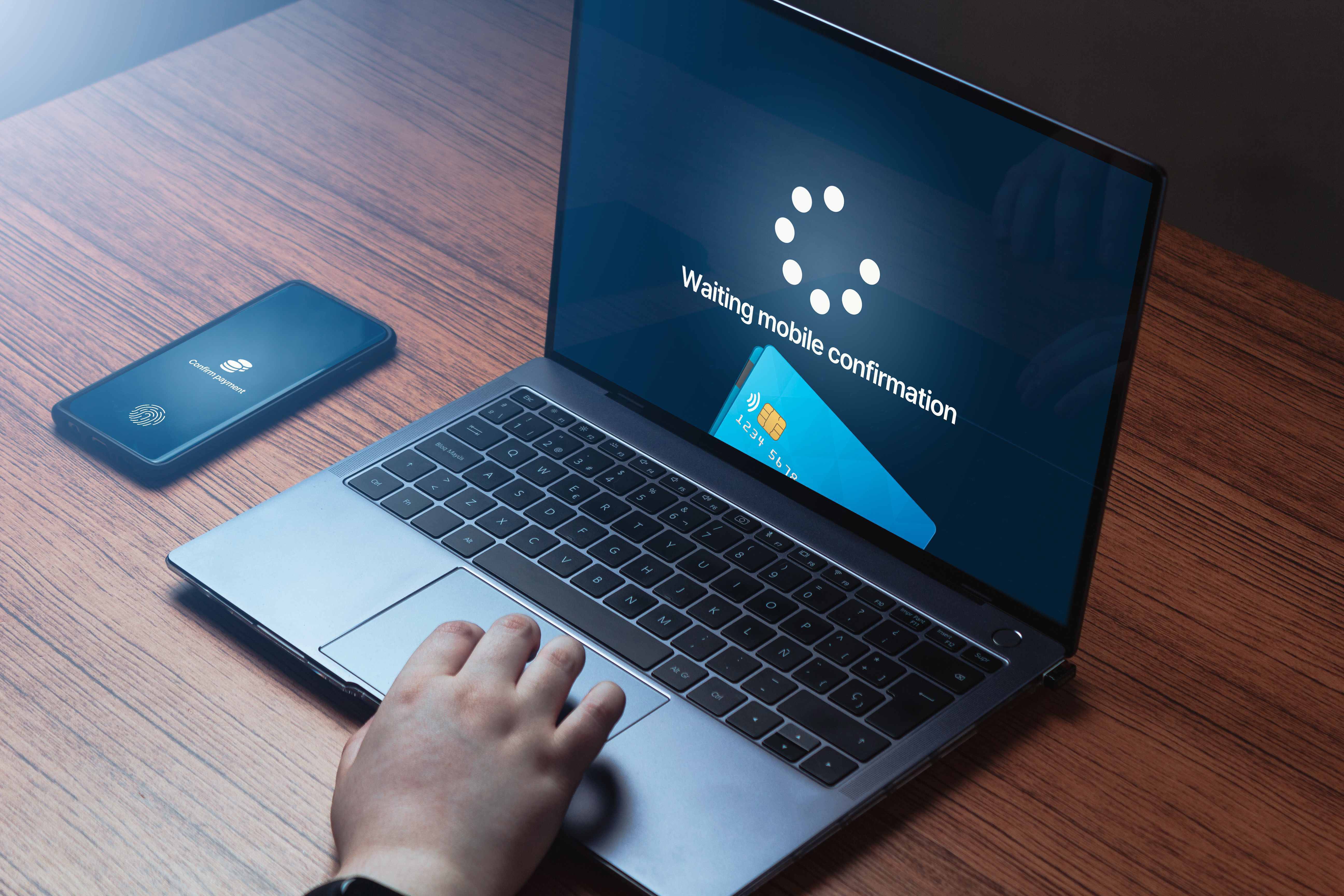 Как удалить аккаунт в Telegram с компьютера