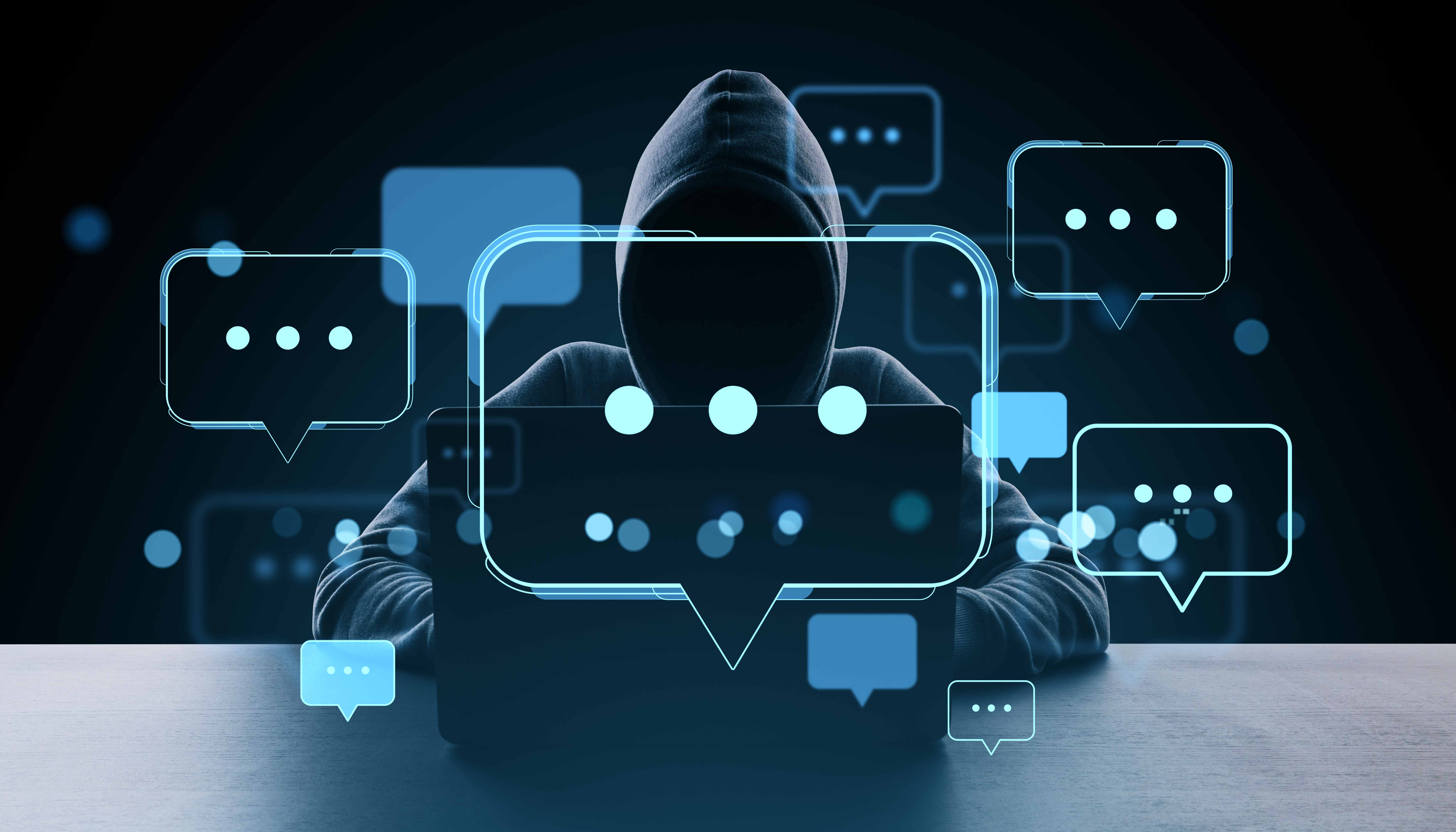 Мифы о безопасности секретных чатов: что правда, а что нет