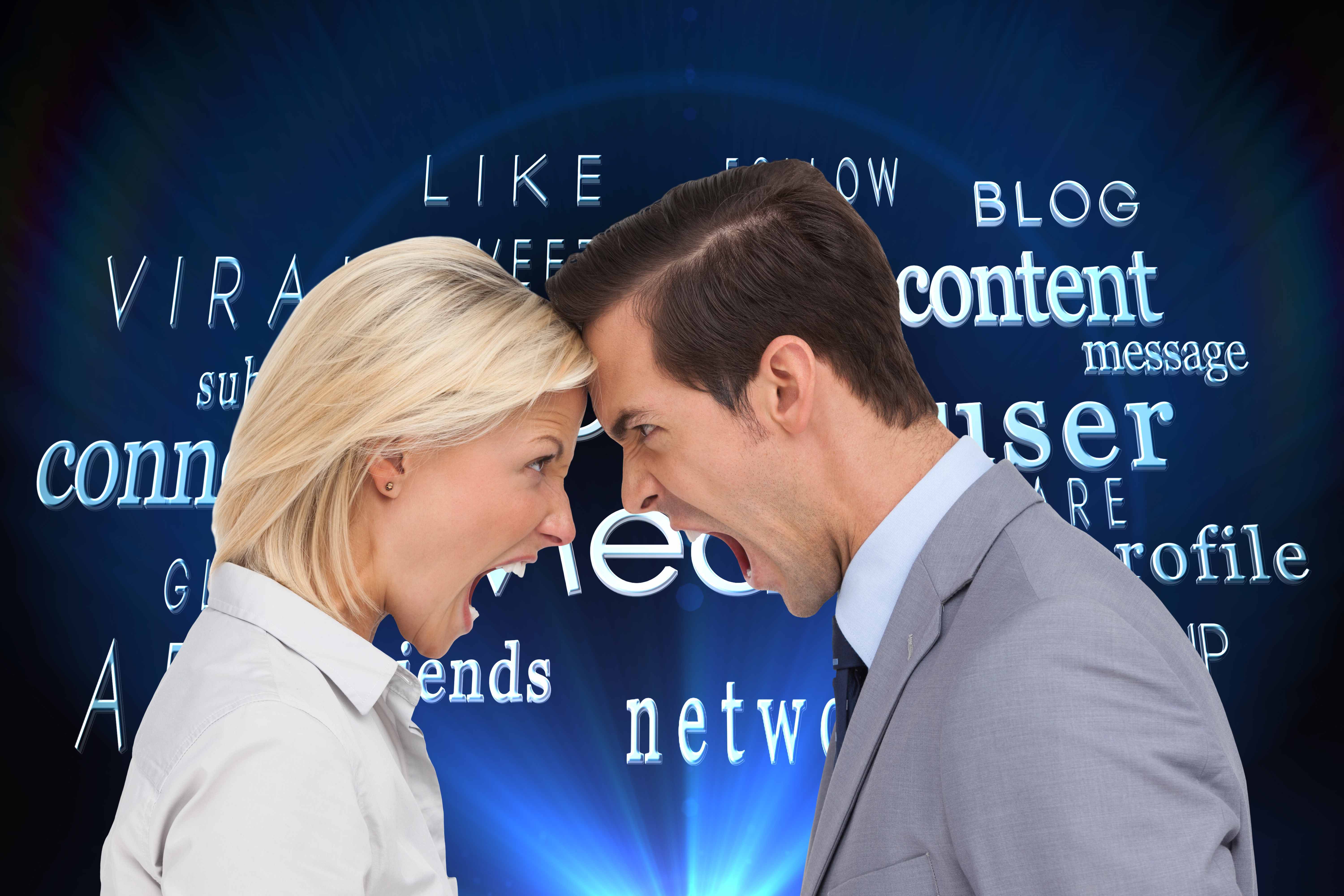 Сравнение возможностей: секретные чаты и обычные диалоги